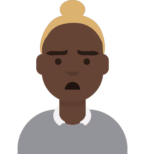 Item #107862123909160113068347924705786454737904608647465893901009778958851651928065 Media