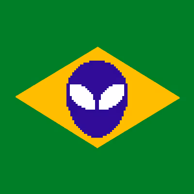 28492459753110072102595564808851650161665156133880416542531001291995231551489