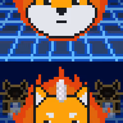 63313057381602991882420076386805618935829661494111684517451521803381781823489