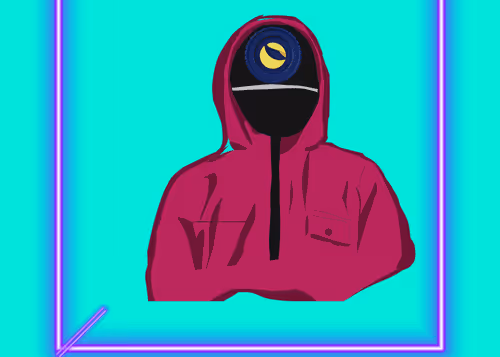 Item #21398920981213905337821287390985658847829006605664947839430512848054574383105 Media