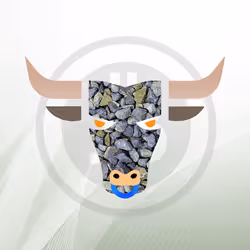 22336889480155973115176606761906434873487128416806146580708702563708327428097