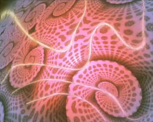 Item #36004743721876608276153094447390732353393106206478802466584387921015916724225 Media