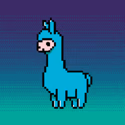 8035732974539273026823425923290570076533002218168999717443302653523946110979