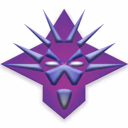 4609645326224192642843289594465653027356162108705931047673306832526569897985