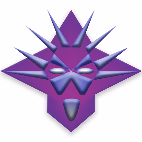 Item #4609645326224192642843289594465653027356162108705931047673306832526569897985 Media