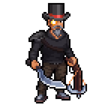 Item #65233510078033946867424433870193125712813468880914556965003745681239107960833 Media