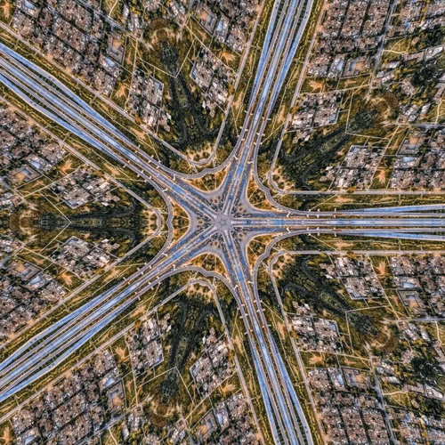 16367176991632248916148432598076694427121732422208099422090177445211928526849