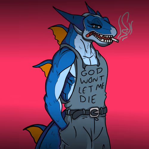 2444388510926172728614264004380379750931625760680754619878640508069799264257