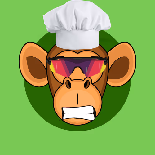 Item #19695764378974281857652195288197134966659981559826518565047329652225486094337 Media