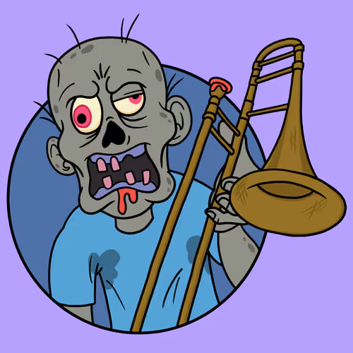 Item #65426240204549275659064919861202650787251772088144152584908853967790532460545 Media