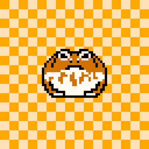 25662997888650924568108190148961526838744034434500629164402485303929693274117