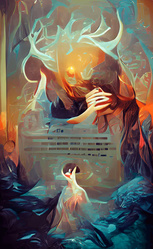 Item #1361664815804312719476886626874069337999067577017282339722723713899724537857 Media