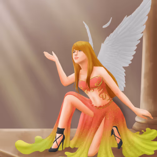 8190996902687256987168385426335279687732533925030258676482605858550475390977