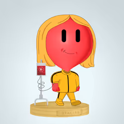 64422918177117690213944191448881072872366665323659908902699375889209215680513