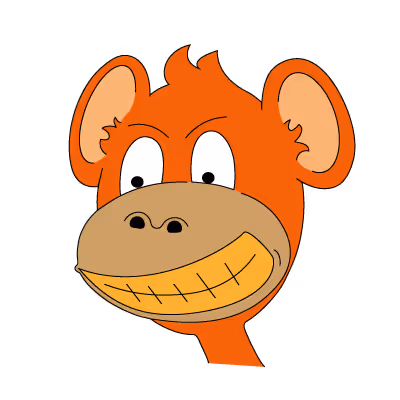 Item #28333190680858981777913195598600122826587494357090995383570757380218019643393 Media