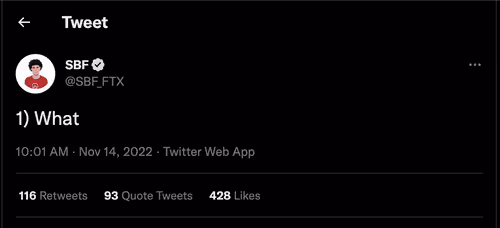 Untitled Collection #34635811