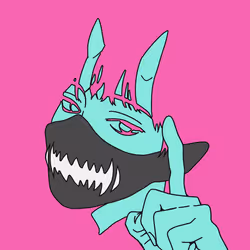 85463954781147936319585808930805833359852539385326430084869929774999647813633