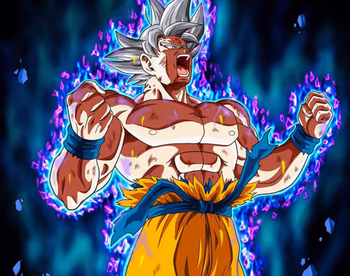 Item #105524201684152613058784293104031577166687994373406013525320815764960584925185 Media