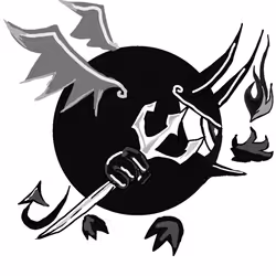 1581167530886632455883988949950789829276198248178697748914343656410362937345