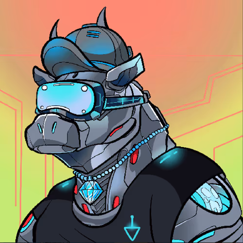 Item #49415690323497367527192589960660493342627518785623941163513426913517958594570 Media