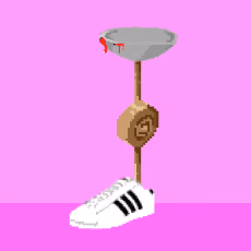 Item #30593058572601411586287880107722363907121945411523166197294387705213161046017 Media
