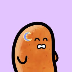 11816967774891047362730949759004514656213599465256257061189529084499184320513