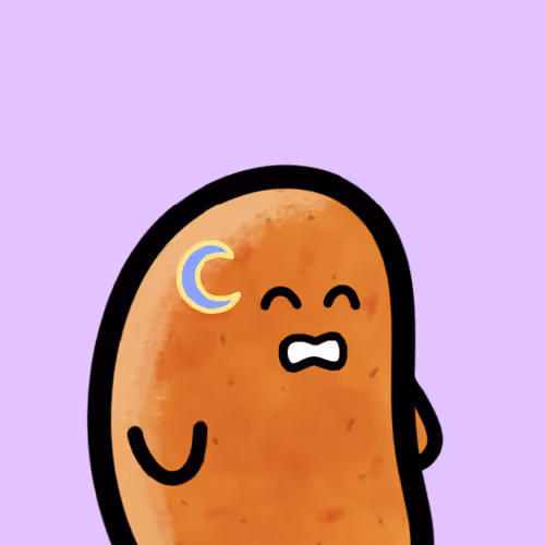 Item #11816967774891047362730949759004514656213599465256257061189529084499184320513 Media