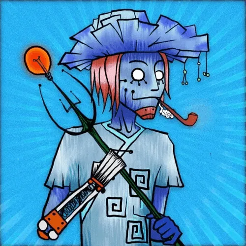 18059532091274241824466767802849750585440382108700411651171223145915799830529