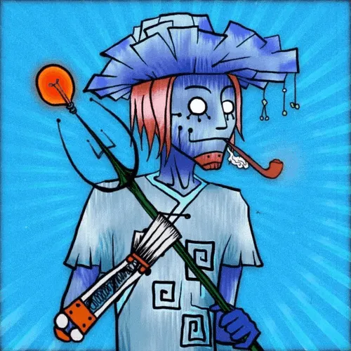 Item #18059532091274241824466767802849750585440382108700411651171223145915799830529 Media