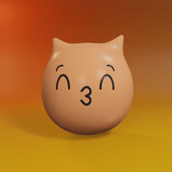 FUNBBLE #0805