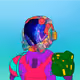 23142407397205508095106270716808685975671661957579807732664444696871259078657