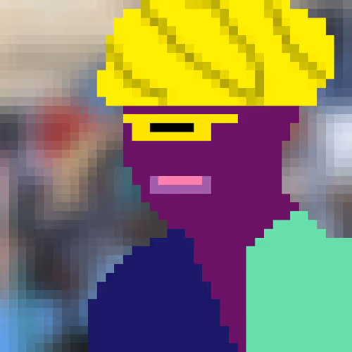 Item #40422595727190853399347664002972066979219836579076186772978319077812931133441 Media