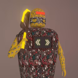 41552294429159932125500563723050544707525078114249424124870134337370700382209