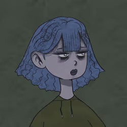 5074484597165577757581862563773337451682928292328039982712339332947983204353