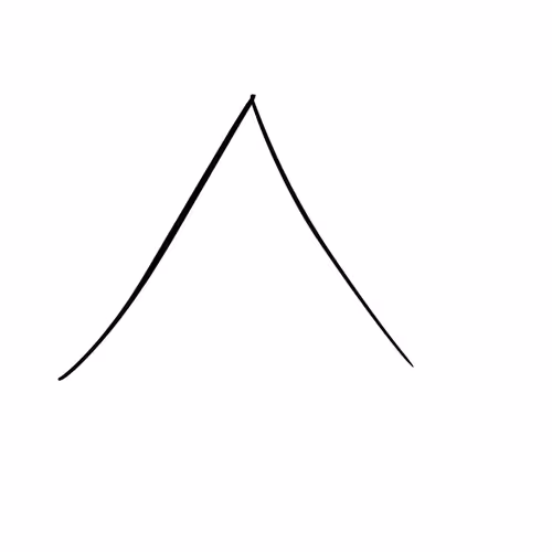 Item #92063935557761151178948940337195387141599798410045535238772148486500541005874 Media