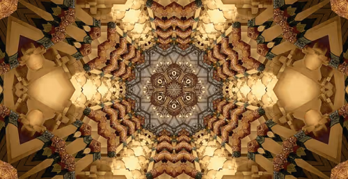 Item #54670816863086764866821805914922023550629547603824240022849231657119736922113 Media