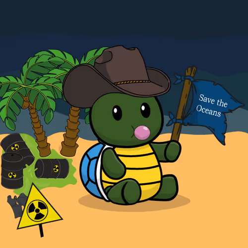 Item #92562075403277272405981549064164583796079891344153250331268327952553129017345 Media