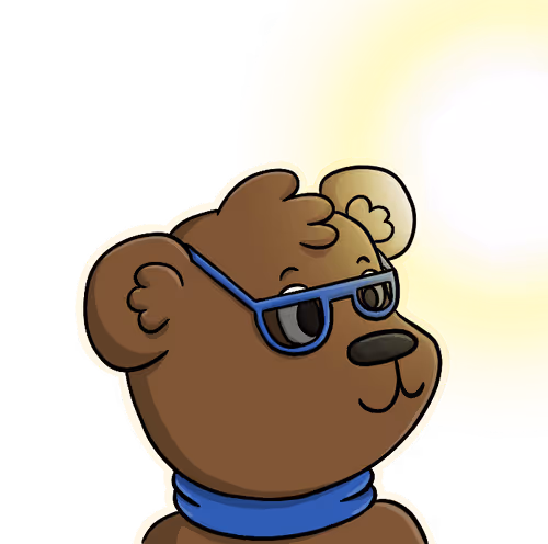 Item #50856129040498066640724054739818668697450184135349351287240158463328243417098 Media