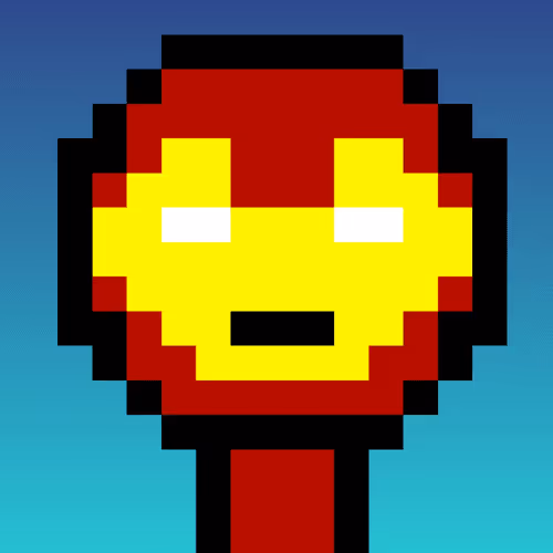 Item #7913310087825542695500430462509414110626093032069962684136138309168428745704 Media