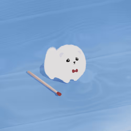 Item #69280808443258349581792665848347275398214446987758975991261994168027172569089 Media