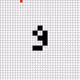 57528556799976610840600801288565086173759916328766481760838235011717483462657