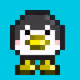 97511060852301477260565807686295055566664594718438206327901798556416736231425