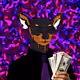 12641113482476885624795555242573721204488421637720808859364753945534484447233