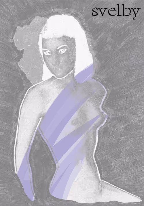 Item #108764752838295203426064024840912078929350984290010995656931108803777067483137 Media