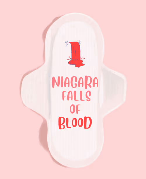 Item #89701365458747293533231392912201236240568605382415576905501224978588433907713 Media