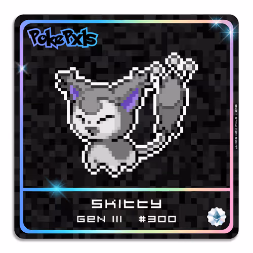 Item #15856337856917357433264578137314620566549072045013887703133171292426070917121 Media