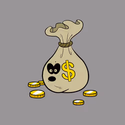 57212338094282010972814085246531088956899854475927052422967362463028291305475