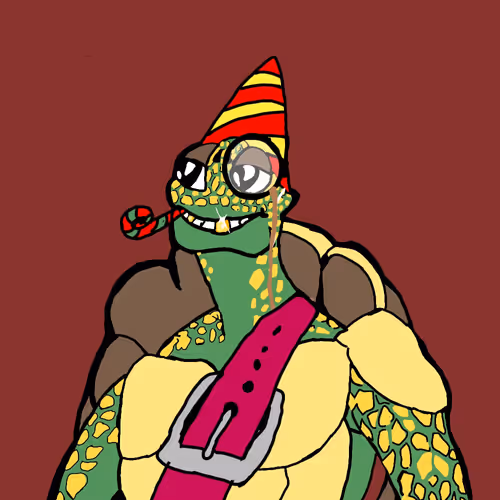 Item #3926763951851567093123569232823408779450894500861541859497067858763125358593 Media