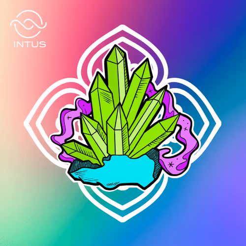 Item #9176210932681154316762430284316767827612262573322299523638471458022823559169 Media