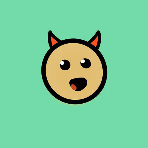 Item #45336252899982937701134287906604143401172501397443107537024023220900908236801 Media